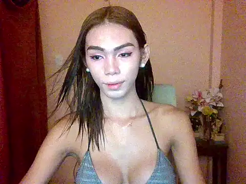 miss carlas online show from April 28, 11:59 am
