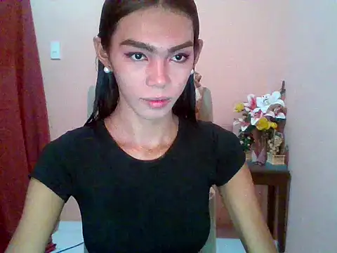 miss carlas online show from May 8, 10:53 am