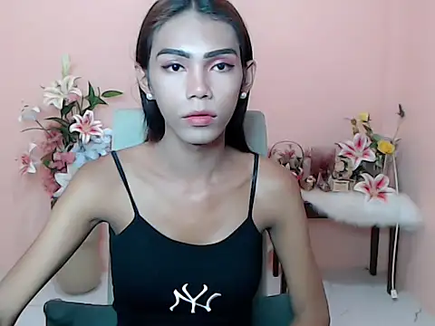 miss carlas online show from June 14, 11:01 am