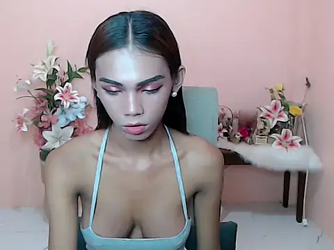 miss carlas online show from June 18, 11:36 am