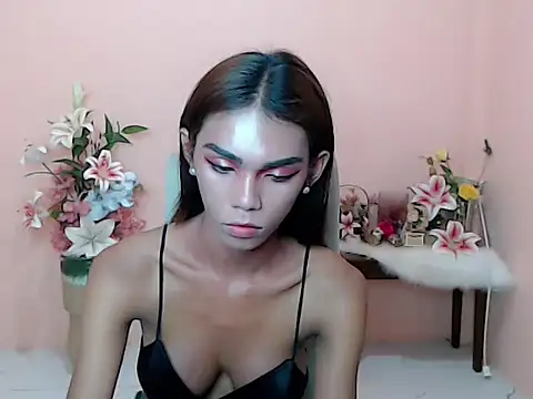 miss carlas online show from June 20, 11:35 am
