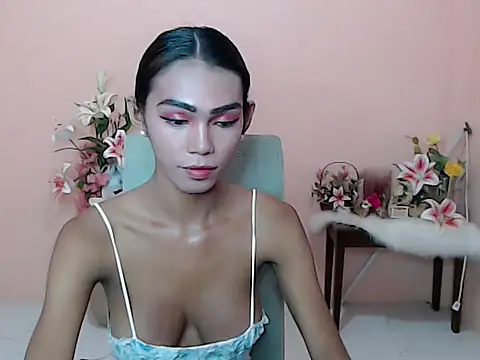 miss carlas online show from June 27, 11:04 am