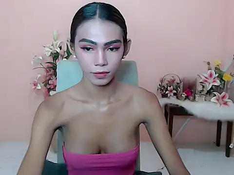 miss carlas online show from June 28, 10:43 am