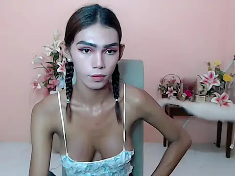 miss carlas online show from June 30, 3:13 pm