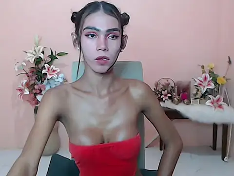 miss carlas online show from July 4, 11:22 pm