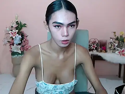 miss carlas online show from July 9, 11:14 am