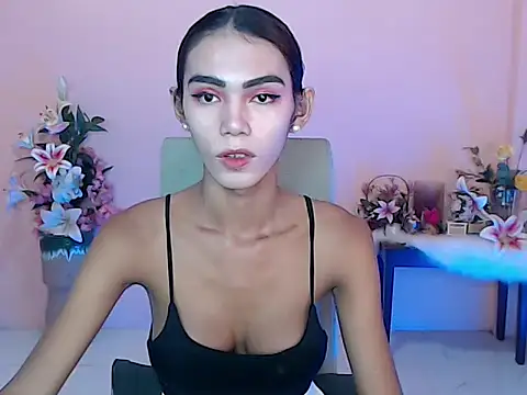 miss carlas online show from July 12, 11:34 am
