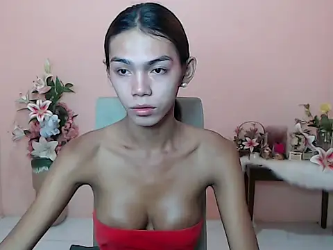 miss carlas online show from July 22, 5:16 pm