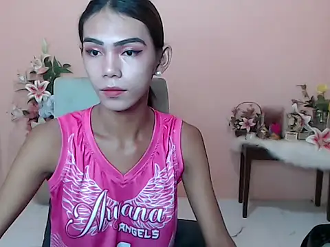 miss carlas online show from July 24, 10:13 am