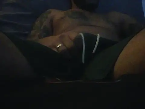 hotcouple1- online show from October 5, 9:56 pm