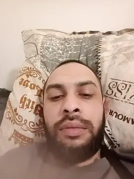 hotcouple1- online show from March 18, 9:07 pm