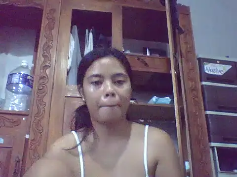 sweet heaven00 online show from February 14, 2:30 am