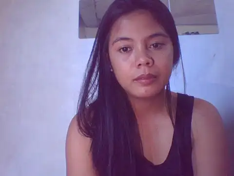 sweet heaven00 online show from March 5, 6:09 am