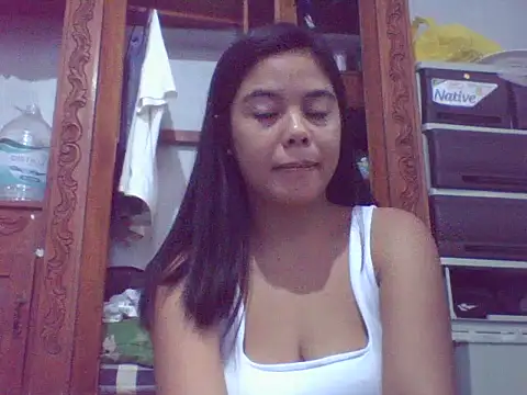 sweet heaven00 online show from March 6, 12:29 am