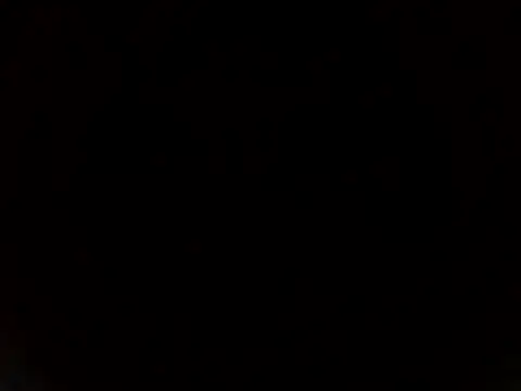 Sisuuu18 online show from February 5, 2:33 pm