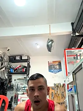 Terra-22cm online show from October 23, 1:43 pm