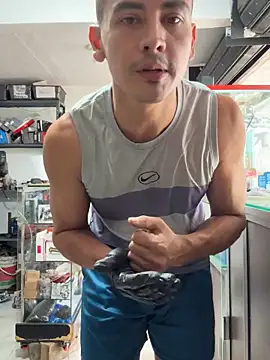 Terra-22cm online show from October 28, 3:04 pm