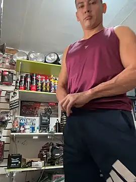 Terra-22cm online show from November 1, 3:03 pm