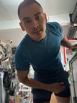 Terra-22cm online show from November 4, 3:33 pm