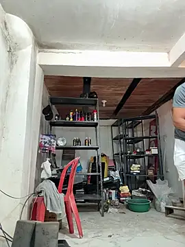 Terra-22cm online show from February 9, 1:59 pm