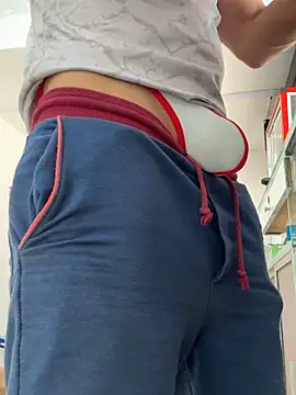 Terra-22cm online show from February 20, 1:33 pm