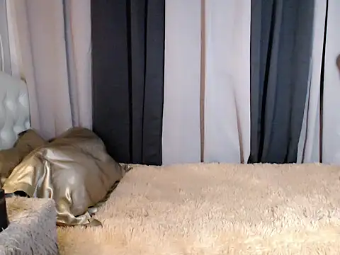 Iyotakody online show from March 13, 5:14 am