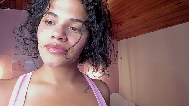 ATENA JB online show from September 28, 5:02 am