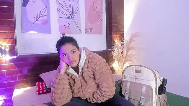 ATENA JB online show from March 1, 3:30 am