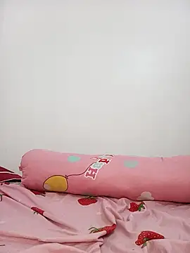 Snapshot of Vina_venus chatting on September 26, 2:26 am Vina venus online show from September 26, 2:26 am