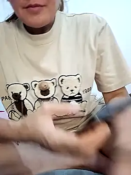 Snapshot of Vina_venus chatting on November 17, 4:40 am Vina venus online show from November 17, 4:40 am