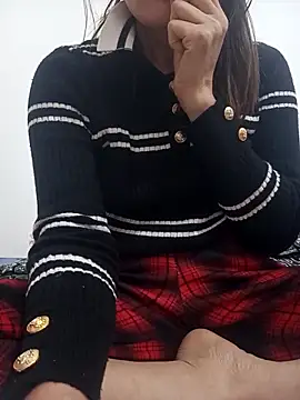 Vina venus online show from February 8, 12:36 am
