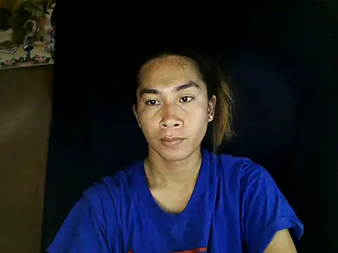 Asian PrettyAle online show from September 13, 2:44 am