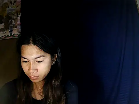 Asian PrettyAle online show from September 24, 11:57 am