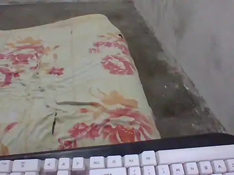 prettysexyxoxo online show from September 20, 6:03 am