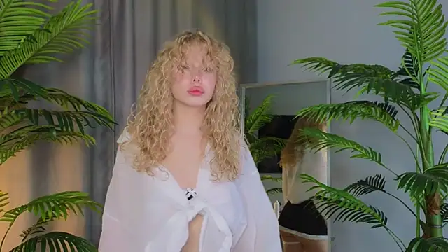 emilyshepar d online show from November 25, 2:11 am