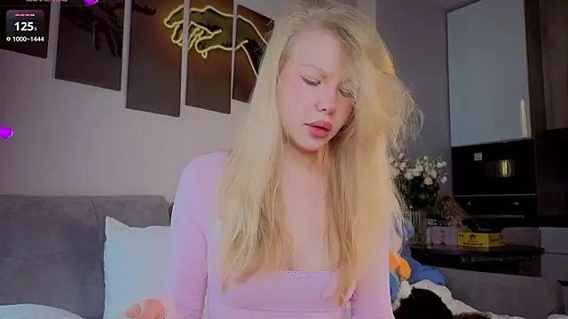 emilyshepar d online show from February 16, 5:14 am