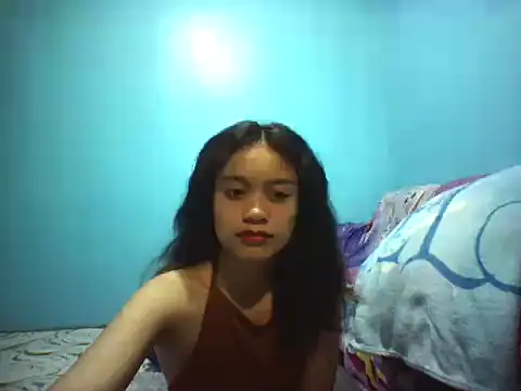 prettymomxoxo online show from May 8, 6:13 pm