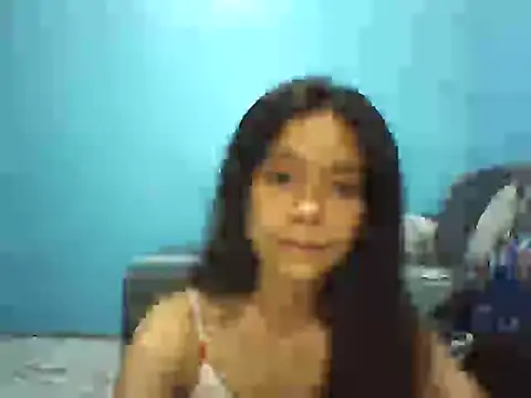 prettymomxoxo online show from May 27, 4:59 pm
