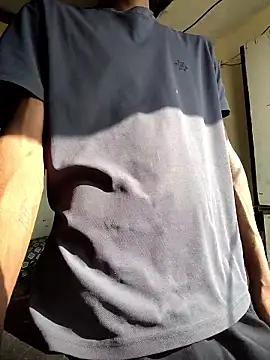 Snapshot of RAYI_Queen_4 chatting on January 11, 4:39 am RAYI Queen 4 online show from January 11, 4:39 am