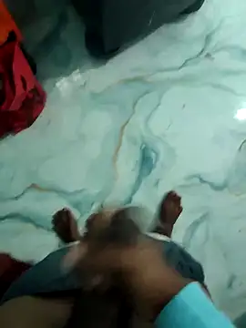 Snapshot of RAYI_Queen_4 chatting on February 16, 3:35 am RAYI Queen 4 online show from February 16, 3:35 am