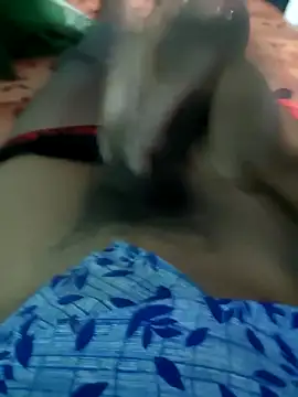 Snapshot of RAYI_Queen_4 chatting on February 16, 5:31 pm RAYI Queen 4 online show from February 16, 5:31 pm