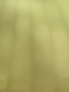 Snapshot of RAYI_Queen_4 chatting on March 14, 12:54 pm RAYI Queen 4 online show from March 14, 12:54 pm