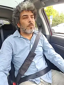 Buen Pete online show from September 12, 7:19 am