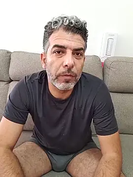 Buen Pete online show from October 1, 12:44 pm