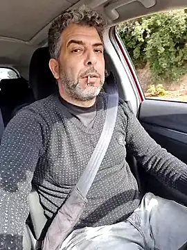 Buen Pete online show from October 20, 10:05 am