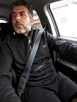 Buen Pete online show from October 26, 7:58 am