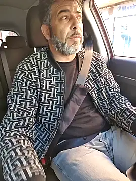 Buen Pete online show from November 4, 9:19 am