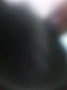 Buen Pete online show from January 17, 8:08 am