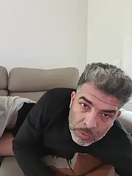 Buen Pete online show from February 5, 8:19 am