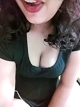 your avni online show from September 12, 7:36 pm